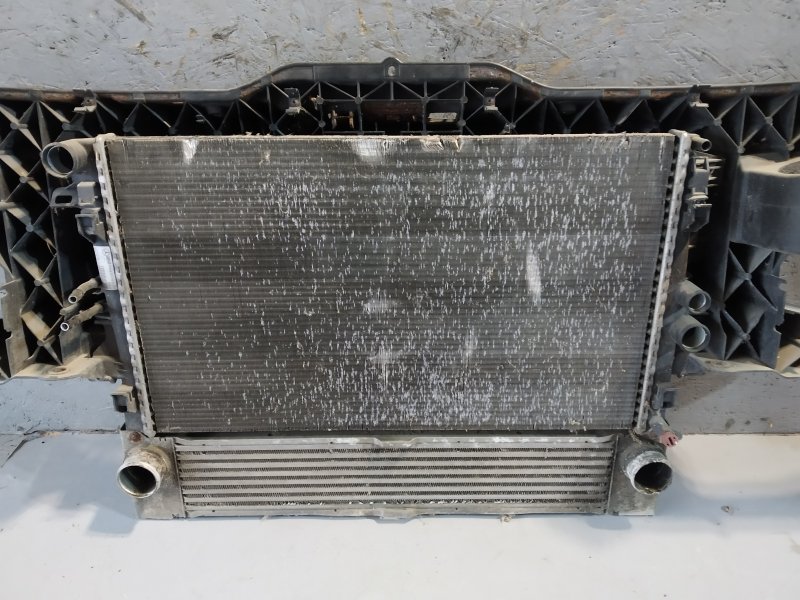 Панель передняя, 20355 рублей, Санкт-Петербург