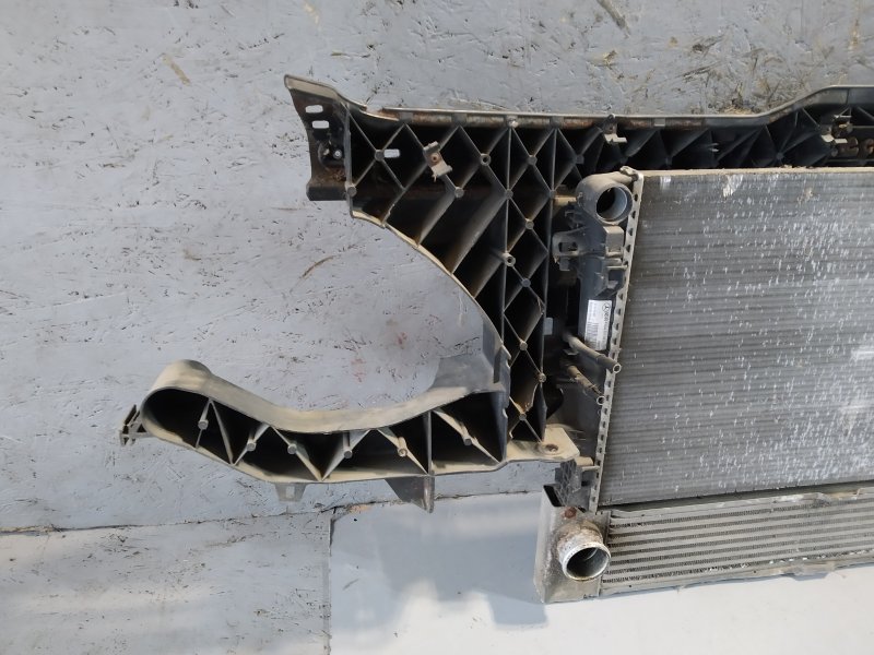 Панель передняя, 20355 рублей, Санкт-Петербург