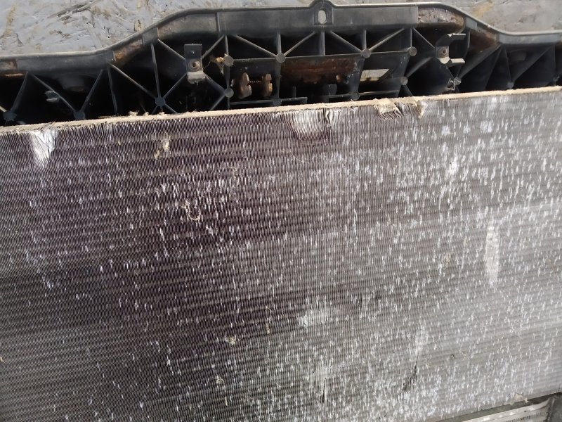 Панель передняя, 20355 рублей, Санкт-Петербург