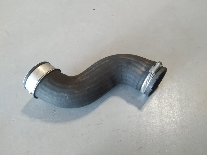 патрубок интеркулера, 2280 рублей, Санкт-Петербург