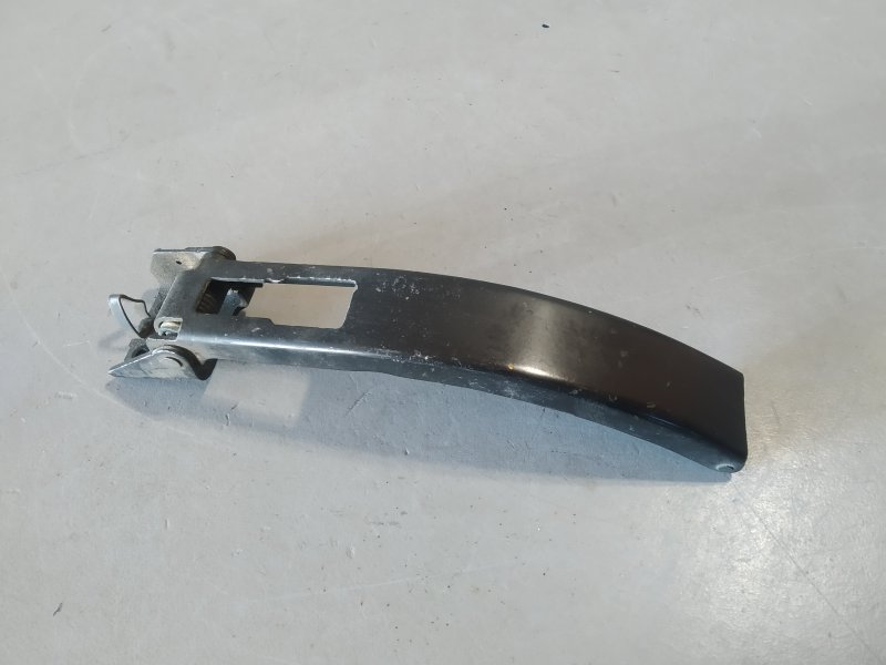 ограничитель двери, 895 рублей, Санкт-Петербург