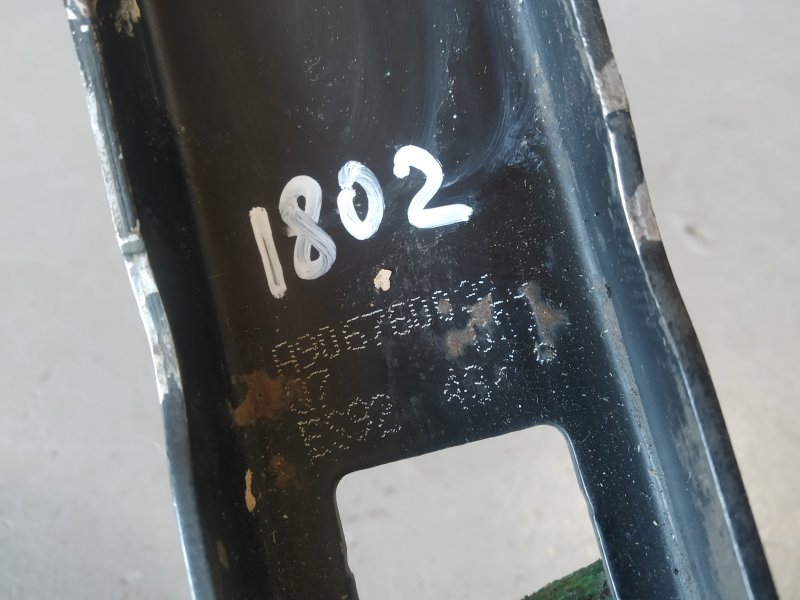 ограничитель двери, 895 рублей, Санкт-Петербург