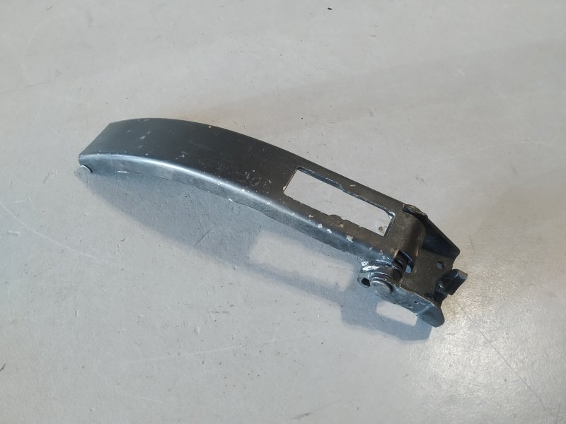 ограничитель двери, 895 рублей, Санкт-Петербург