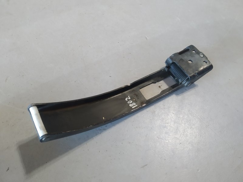 ограничитель двери, 895 рублей, Санкт-Петербург