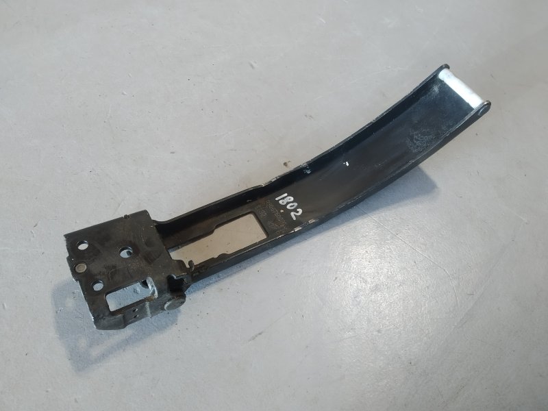 ограничитель двери, 895 рублей, Санкт-Петербург