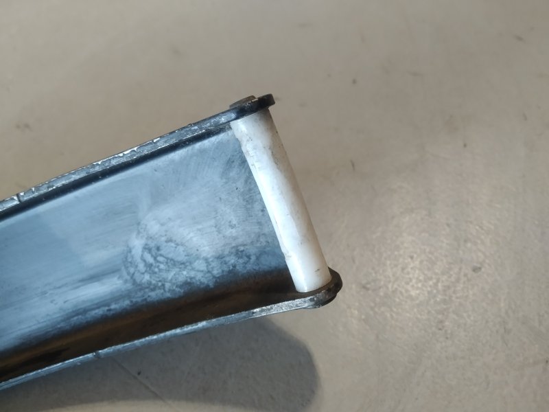 ограничитель двери, 895 рублей, Санкт-Петербург