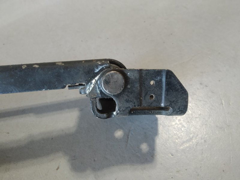 ограничитель двери, 895 рублей, Санкт-Петербург