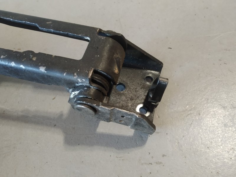 ограничитель двери, 895 рублей, Санкт-Петербург