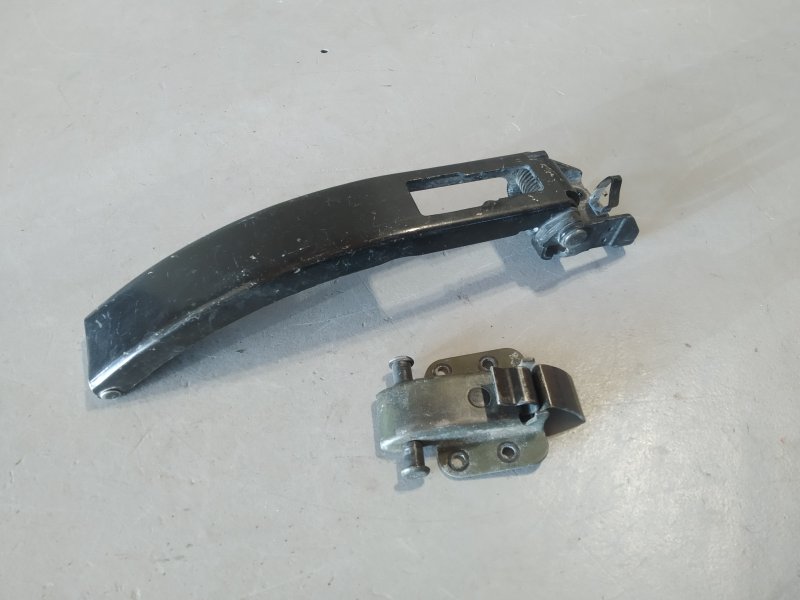 ограничитель двери, 1105 рублей, Санкт-Петербург