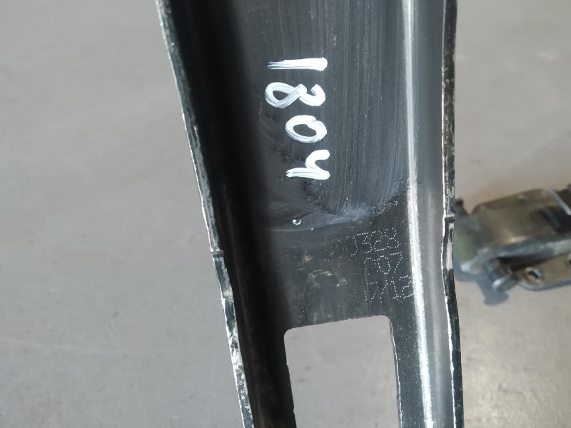 ограничитель двери, 1105 рублей, Санкт-Петербург