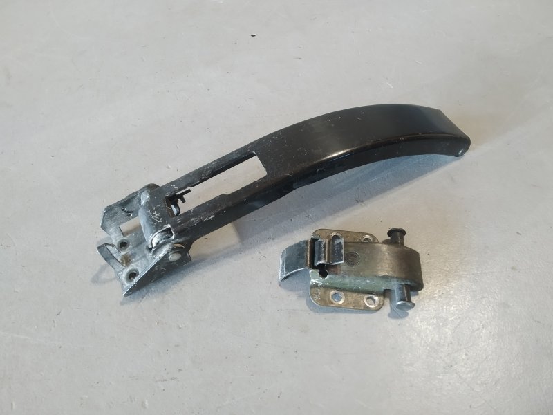 ограничитель двери, 1105 рублей, Санкт-Петербург