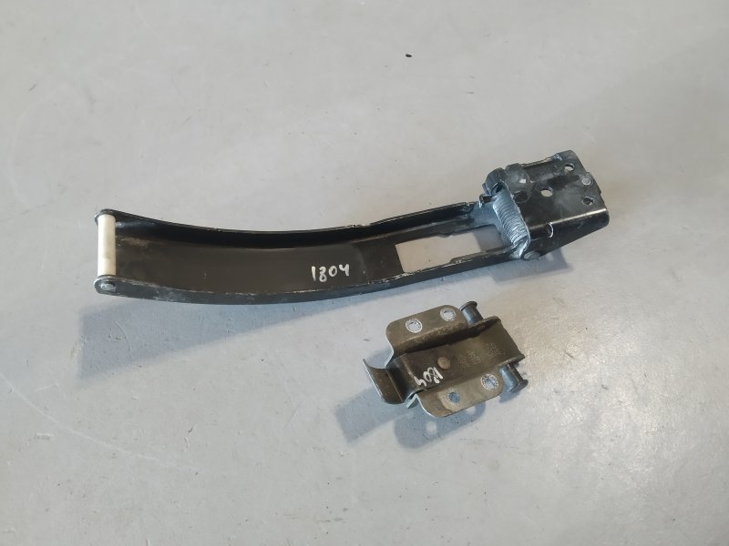 ограничитель двери, 1105 рублей, Санкт-Петербург