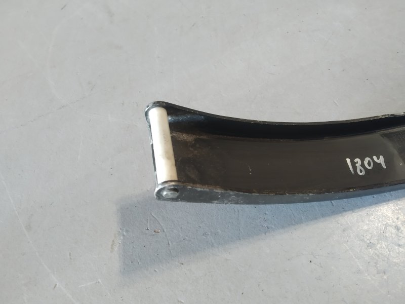 ограничитель двери, 1105 рублей, Санкт-Петербург