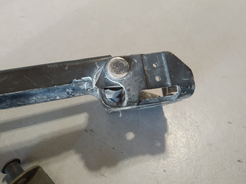 ограничитель двери, 1105 рублей, Санкт-Петербург