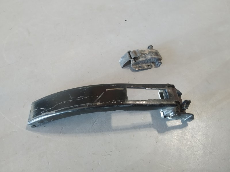 ограничитель двери, 1105 рублей, Санкт-Петербург