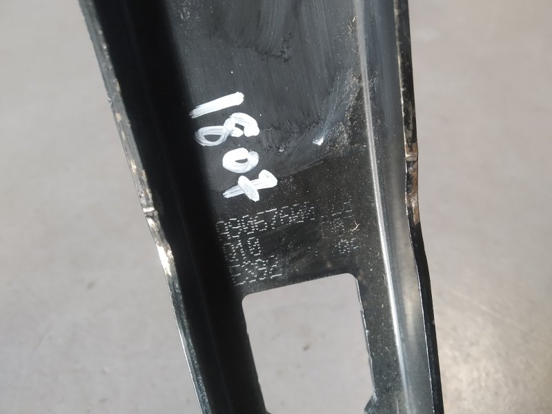 ограничитель двери, 1105 рублей, Санкт-Петербург