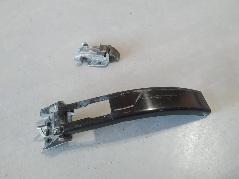 ограничитель двери, 1105 рублей, Санкт-Петербург