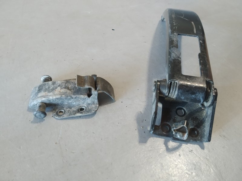 ограничитель двери, 1105 рублей, Санкт-Петербург