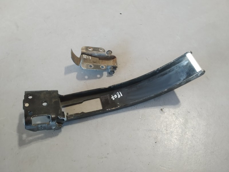 ограничитель двери, 1105 рублей, Санкт-Петербург