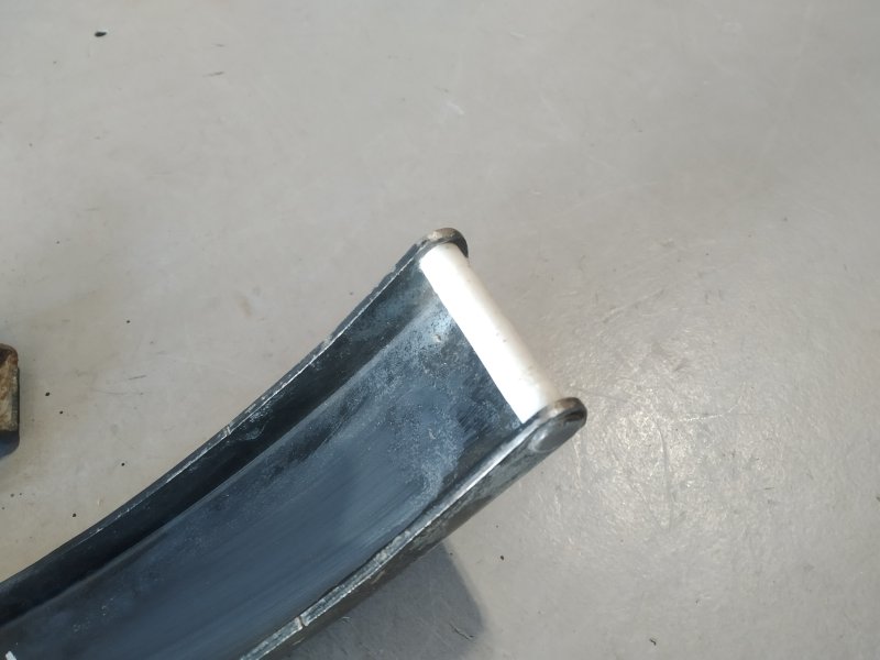 ограничитель двери, 1105 рублей, Санкт-Петербург