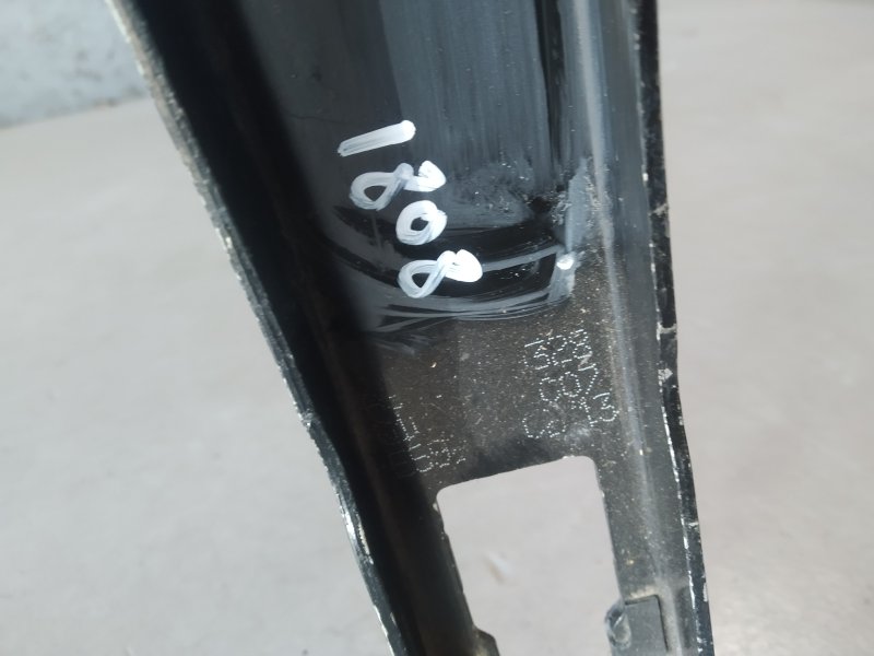 ограничитель двери, 1105 рублей, Санкт-Петербург