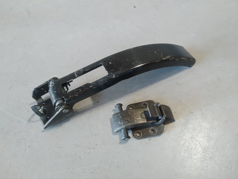 ограничитель двери, 1105 рублей, Санкт-Петербург