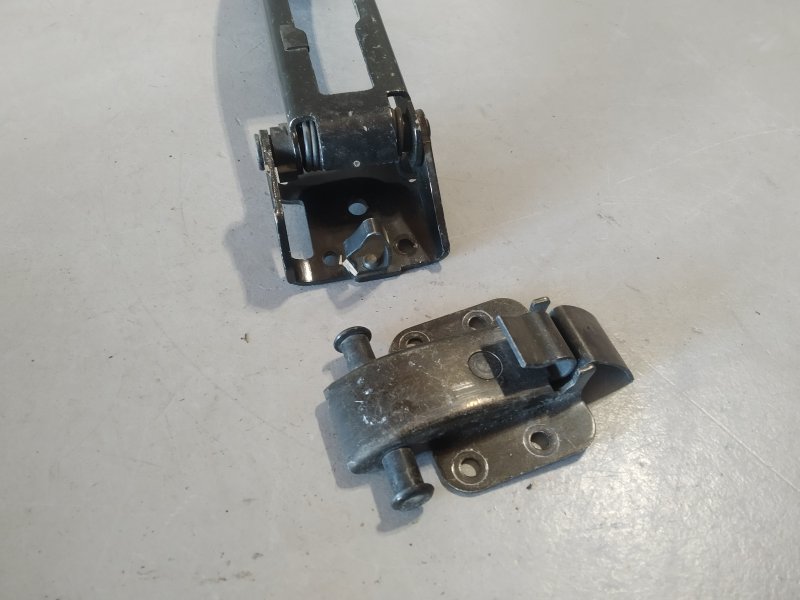 ограничитель двери, 1105 рублей, Санкт-Петербург