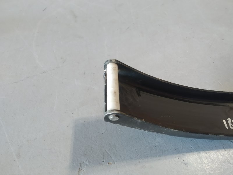 ограничитель двери, 1105 рублей, Санкт-Петербург