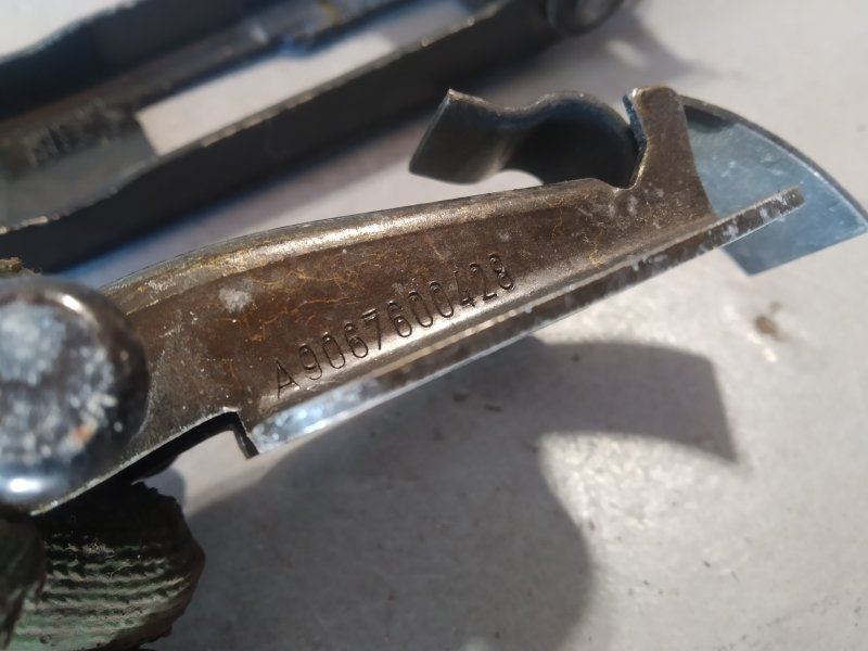 ограничитель двери, 1105 рублей, Санкт-Петербург