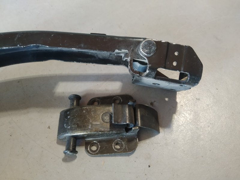 ограничитель двери, 1105 рублей, Санкт-Петербург