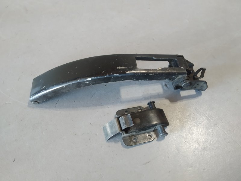 ограничитель двери, 1105 рублей, Санкт-Петербург