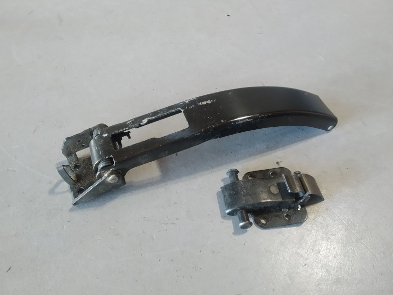 ограничитель двери, 1105 рублей, Санкт-Петербург