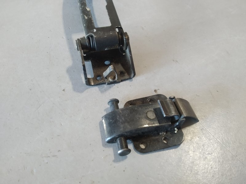 ограничитель двери, 1105 рублей, Санкт-Петербург