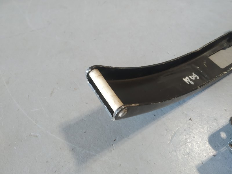 ограничитель двери, 1105 рублей, Санкт-Петербург