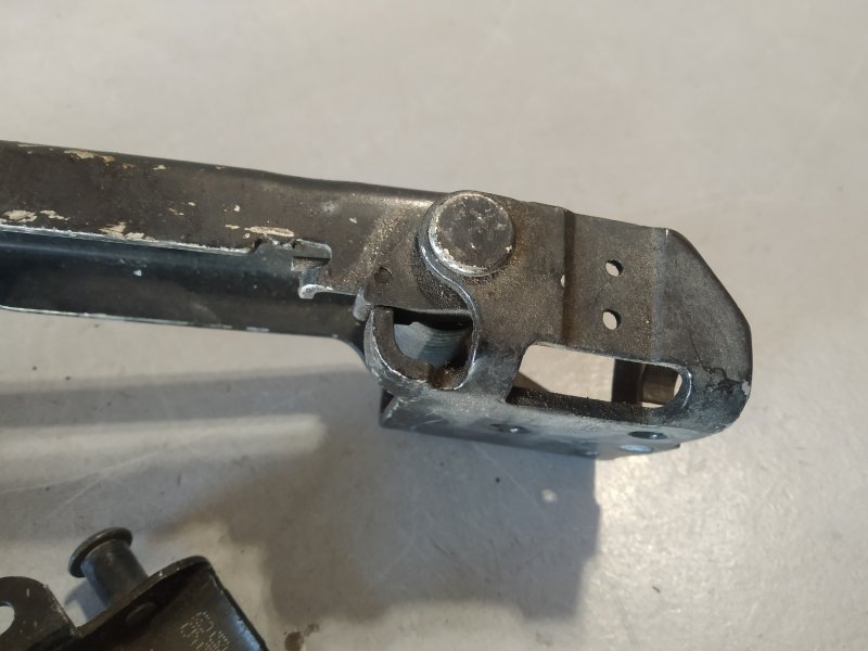 ограничитель двери, 1105 рублей, Санкт-Петербург