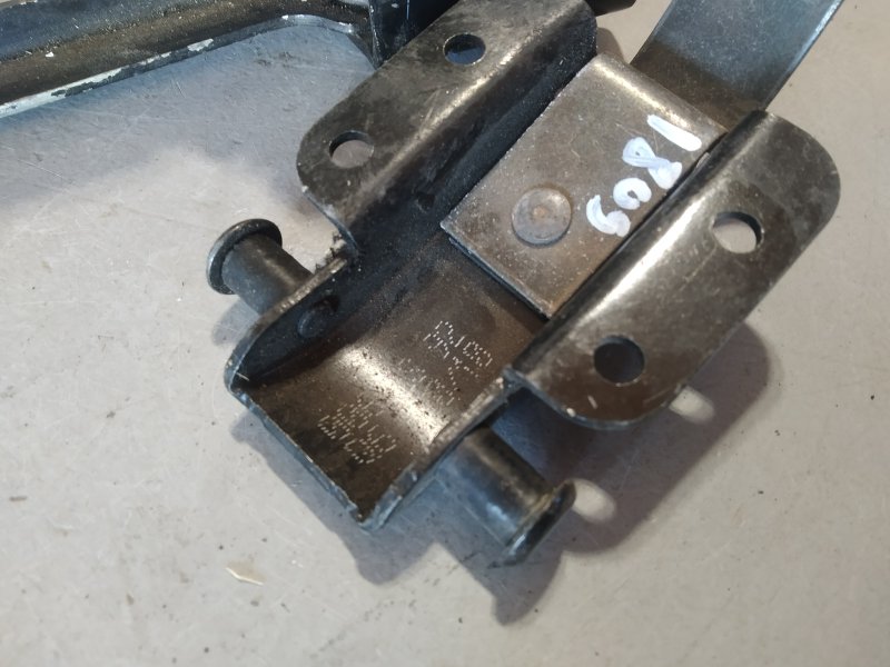 ограничитель двери, 1105 рублей, Санкт-Петербург