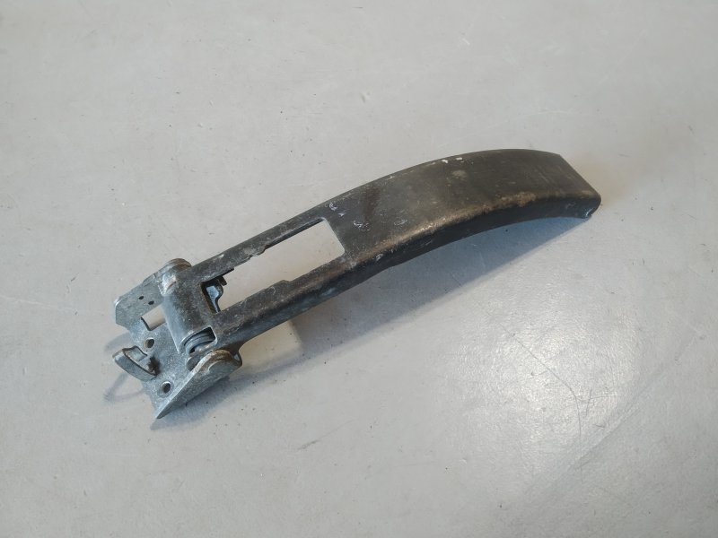 ограничитель двери, 895 рублей, Санкт-Петербург