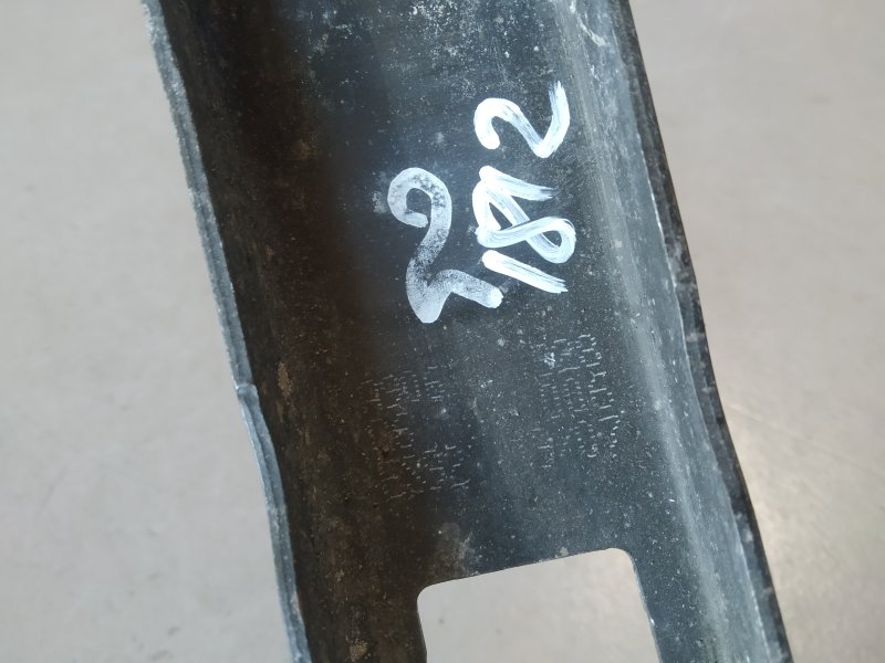 ограничитель двери, 895 рублей, Санкт-Петербург