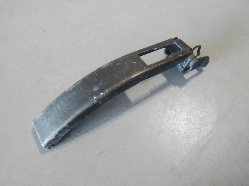 ограничитель двери, 895 рублей, Санкт-Петербург