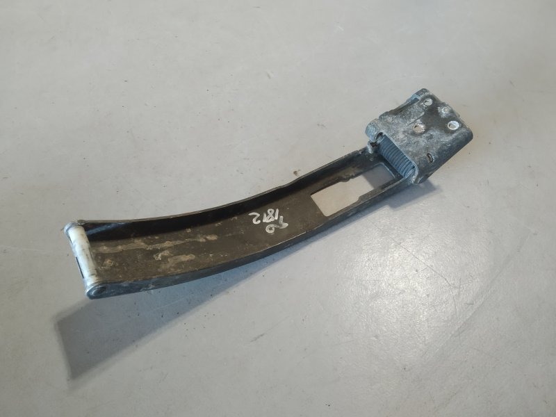 ограничитель двери, 895 рублей, Санкт-Петербург