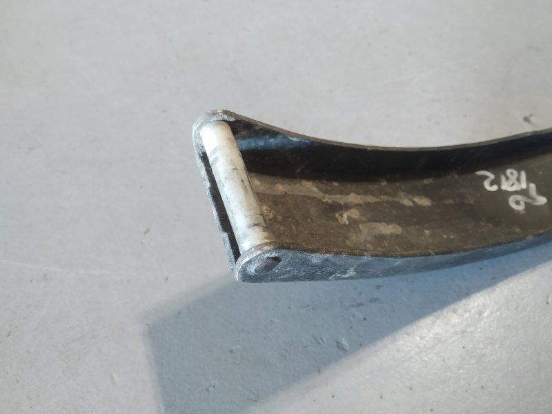 ограничитель двери, 895 рублей, Санкт-Петербург