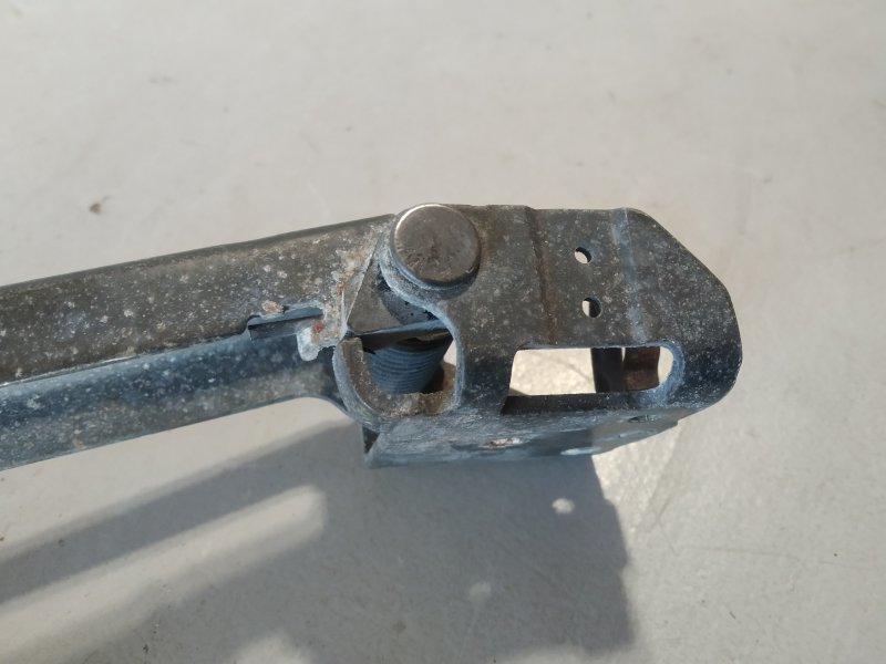 ограничитель двери, 895 рублей, Санкт-Петербург