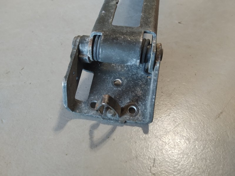 ограничитель двери, 895 рублей, Санкт-Петербург