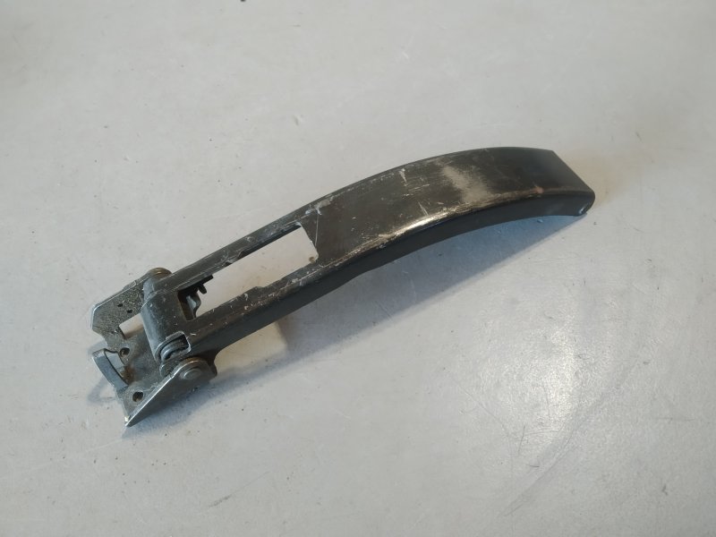 ограничитель двери, 895 рублей, Санкт-Петербург