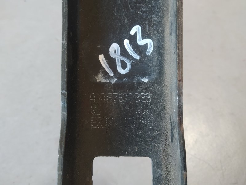 ограничитель двери, 895 рублей, Санкт-Петербург