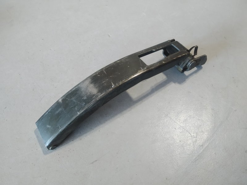 ограничитель двери, 895 рублей, Санкт-Петербург