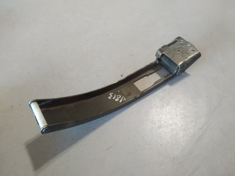 ограничитель двери, 895 рублей, Санкт-Петербург