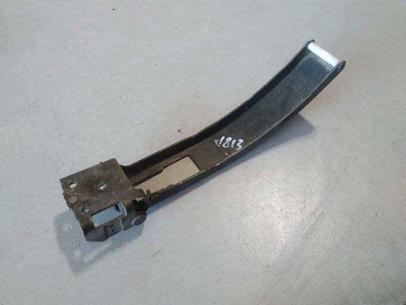 ограничитель двери, 895 рублей, Санкт-Петербург