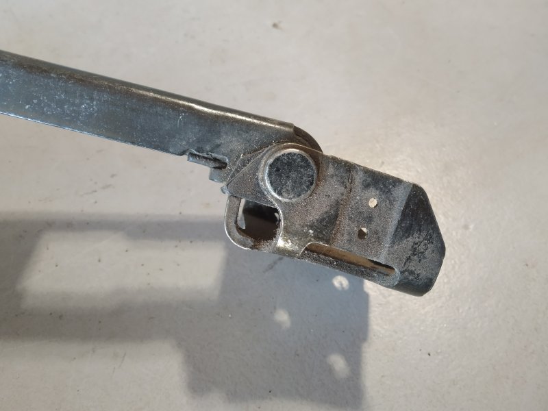 ограничитель двери, 895 рублей, Санкт-Петербург