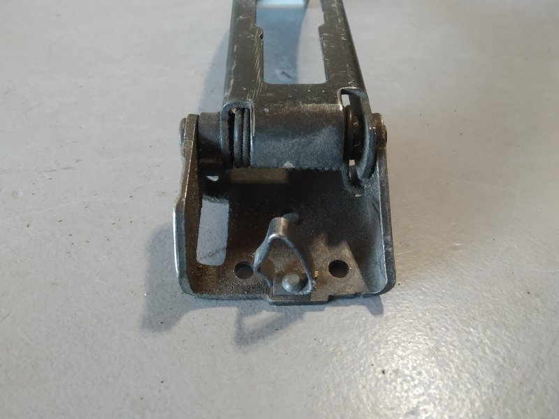 ограничитель двери, 895 рублей, Санкт-Петербург